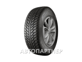 Нижнекамскшина 225/75 R16 108T КАМА НК-532 (КАМА ALGA SUV) шип